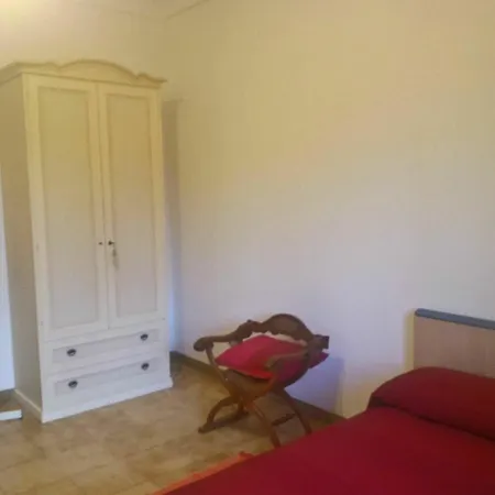 House With 2 Bedrooms In Brindisi, With Enclosed Garden - 1